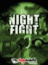 game pic for Night Fight